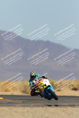 media/Mar-22-2025-CVMA (Sat) [[462c0ffedb]]/Race 13-Amateur Supersport Middleweight/